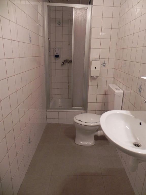 Hotel Het Witte Veen Witteveen ห้อง รูปภาพ
